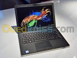 dell latitude 7280