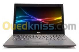 dell latitude 7280