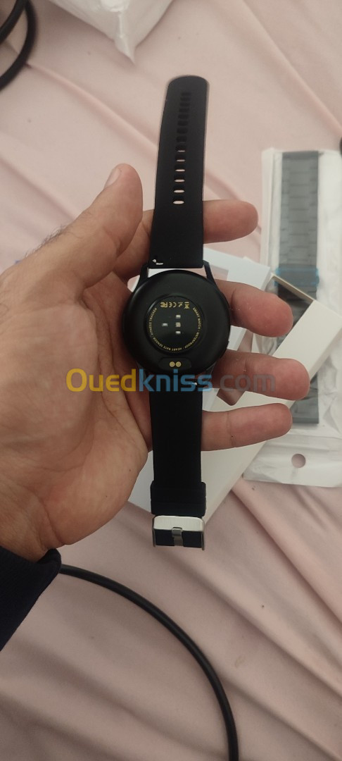 smart bracelet watch original 