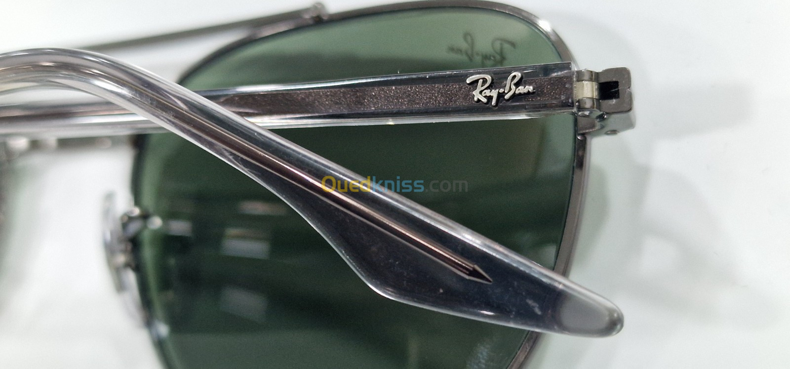 RayBan original 