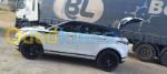 Land Rover Range Rover Evoque 2020 ingenium 180 ch