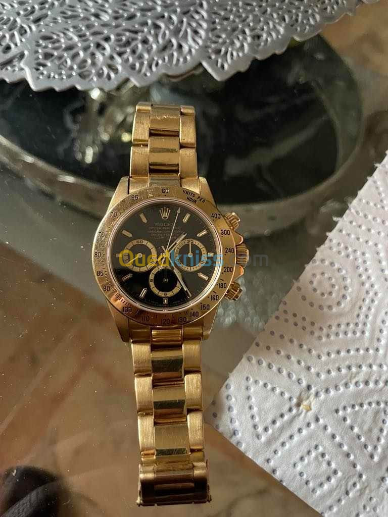 ROLEX ORIGINAL