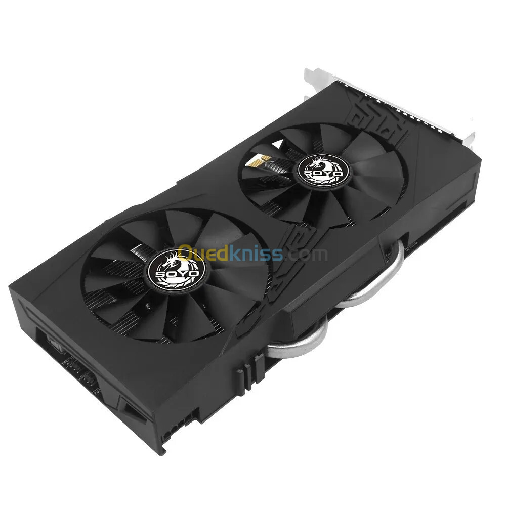 Rx 580 8 GB