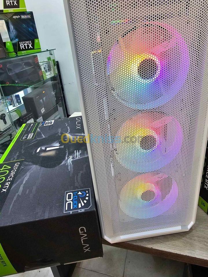 pc gamer bon prix 