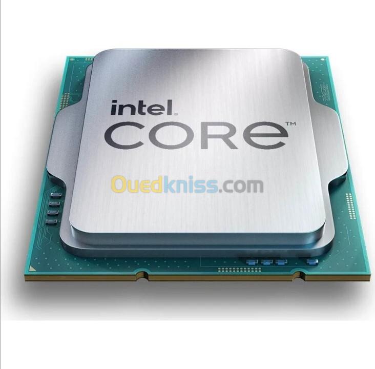 CPU INTEL CORE I5-14400F