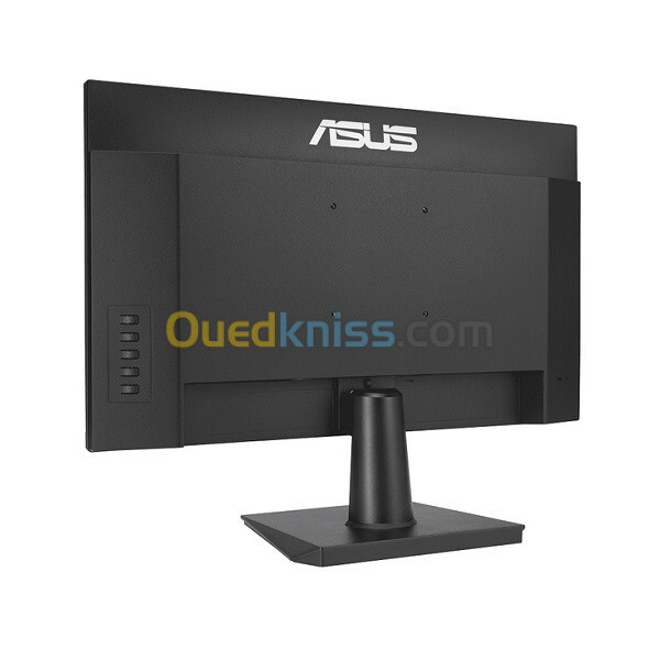 ASUS VA24EHF 24" IPS 1Ms 100Hz 23.8 FHD1080p HDMI NOIR