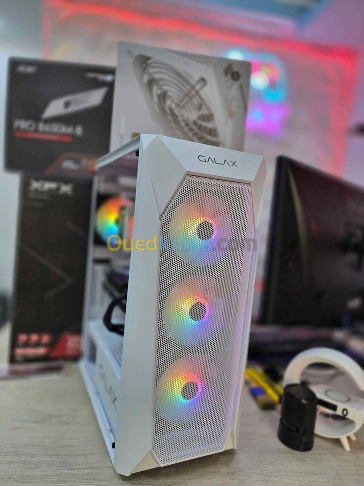 pc gamer bon prix 