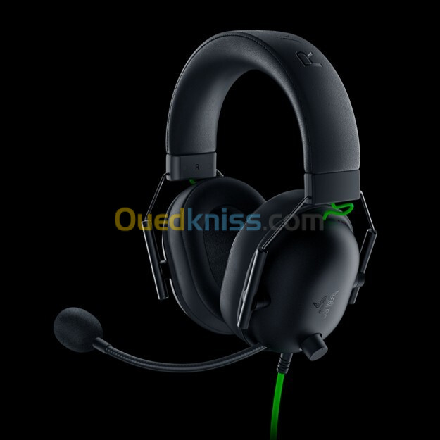 PROMO CASQUE GAMING 