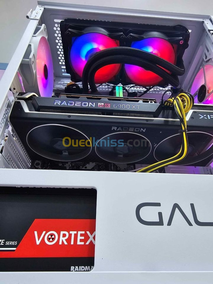 PC GAMER BON PRIX