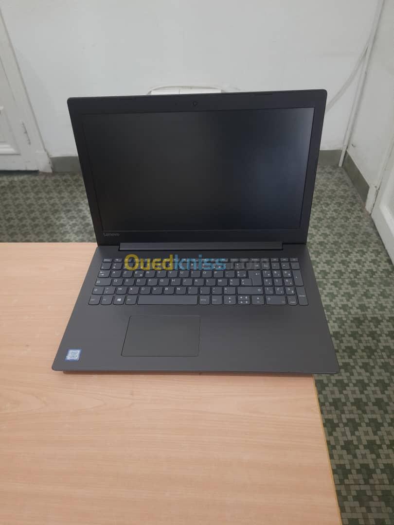 Pc Lenovo IdeaPad I3 très très propre, 4 giga RAM, 500 giga HDD