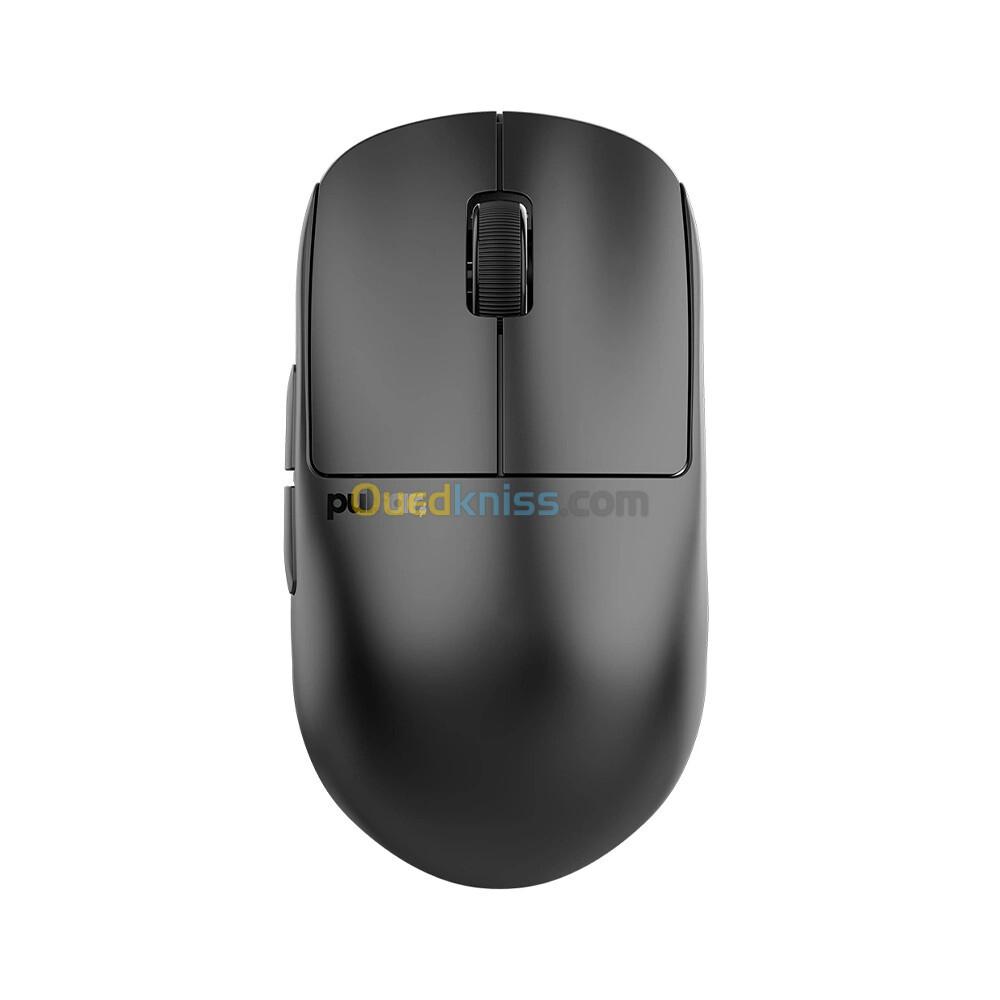 Mouse souris gamer PULSAR X2-H wireless sans fil  equivalent logitech logitech g pro x superlight