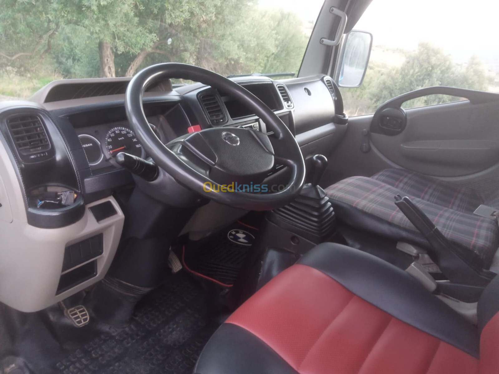 Iveco Iveco 2013