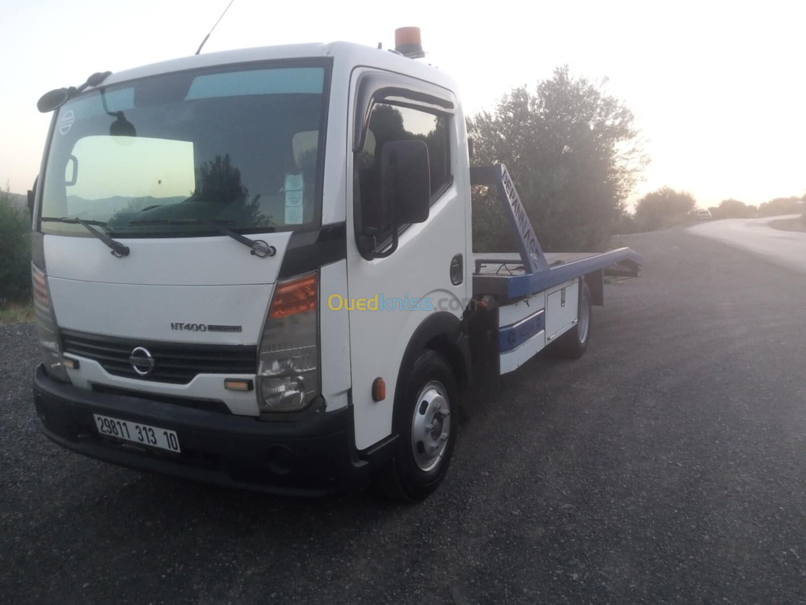 Iveco Iveco 2013