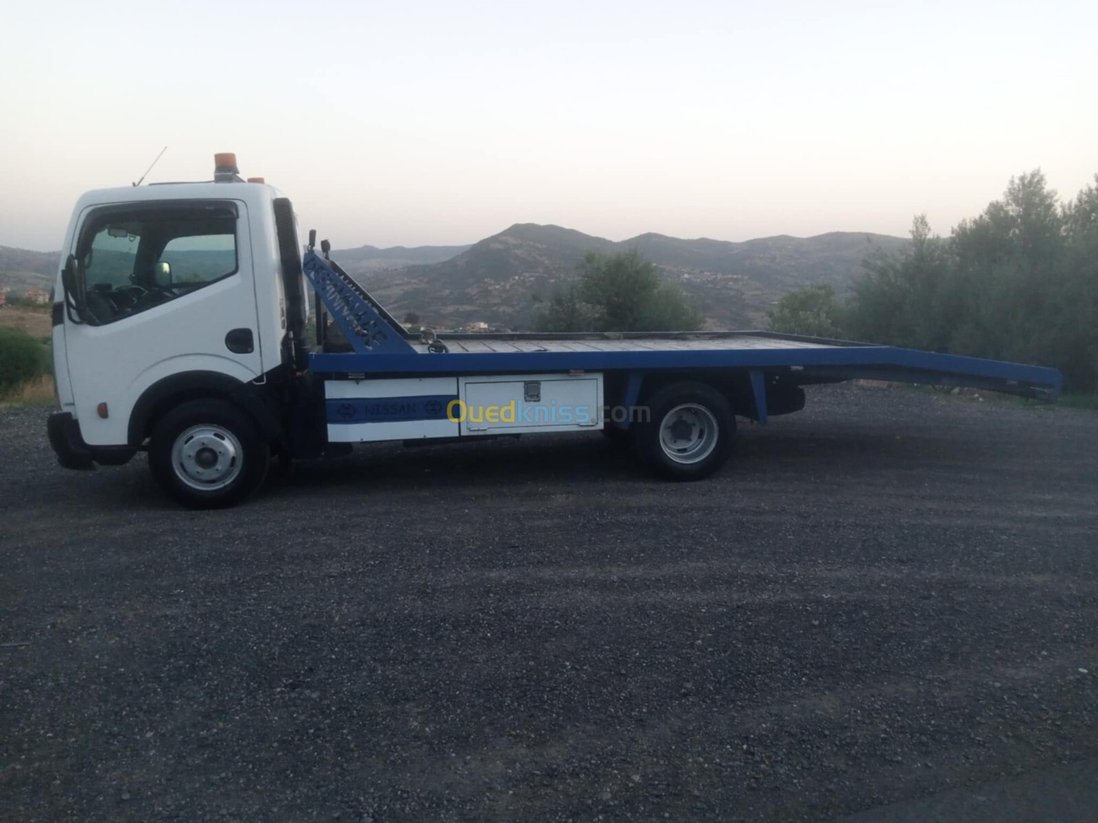 Iveco Iveco 2013