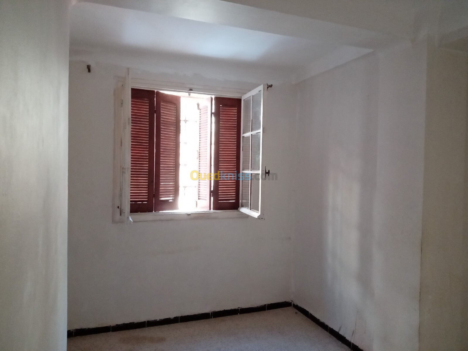 Location Appartement F3 Alger Beni messous