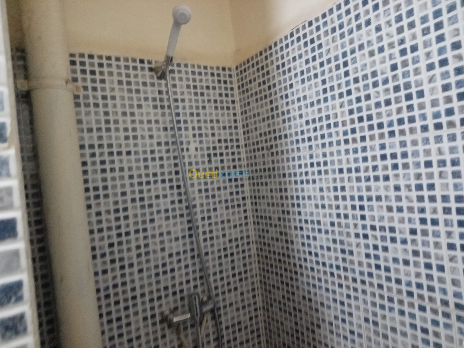 Location Appartement F3 Alger Beni messous