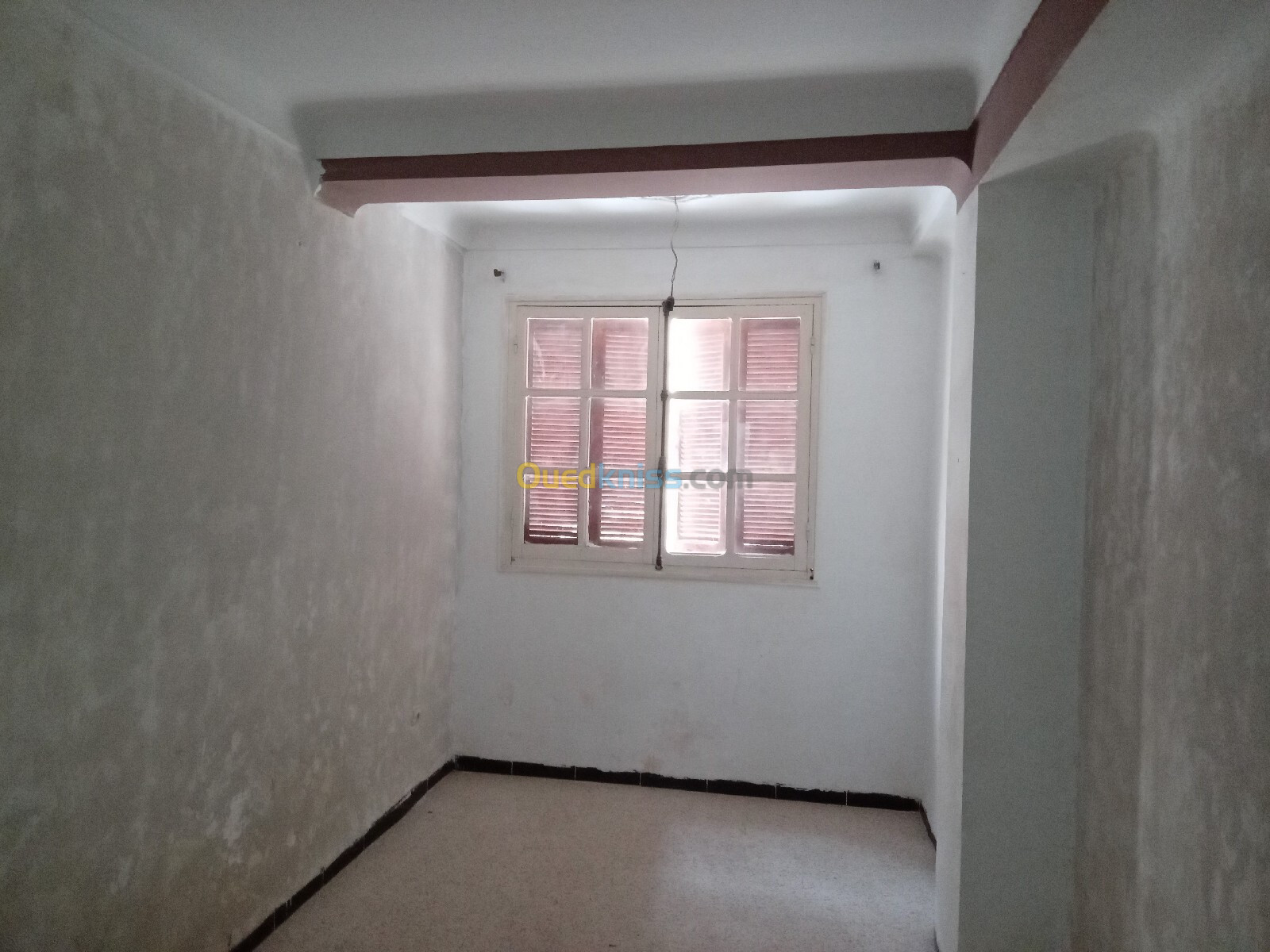 Location Appartement F3 Alger Beni messous