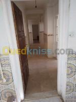 Location Appartement F4 Batna Batna