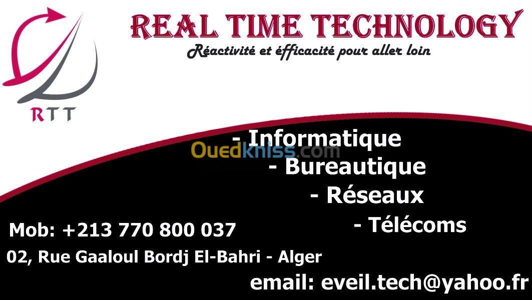 materiel informatique bureautique 