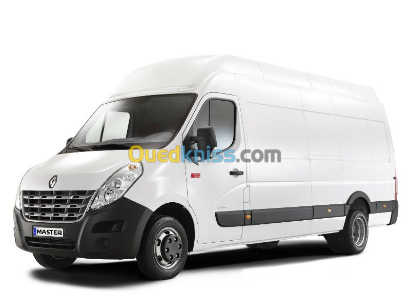 transport routier de marchandises