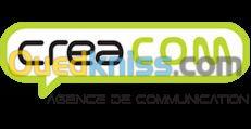 agence de communication