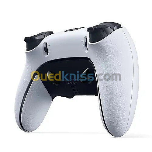 Dualsense Edge ps5 Neuf Sans Emballage