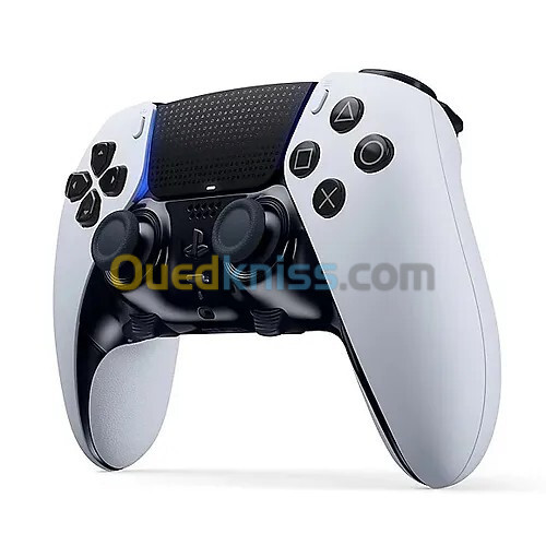 Dualsense Edge ps5 Neuf Sans Emballage