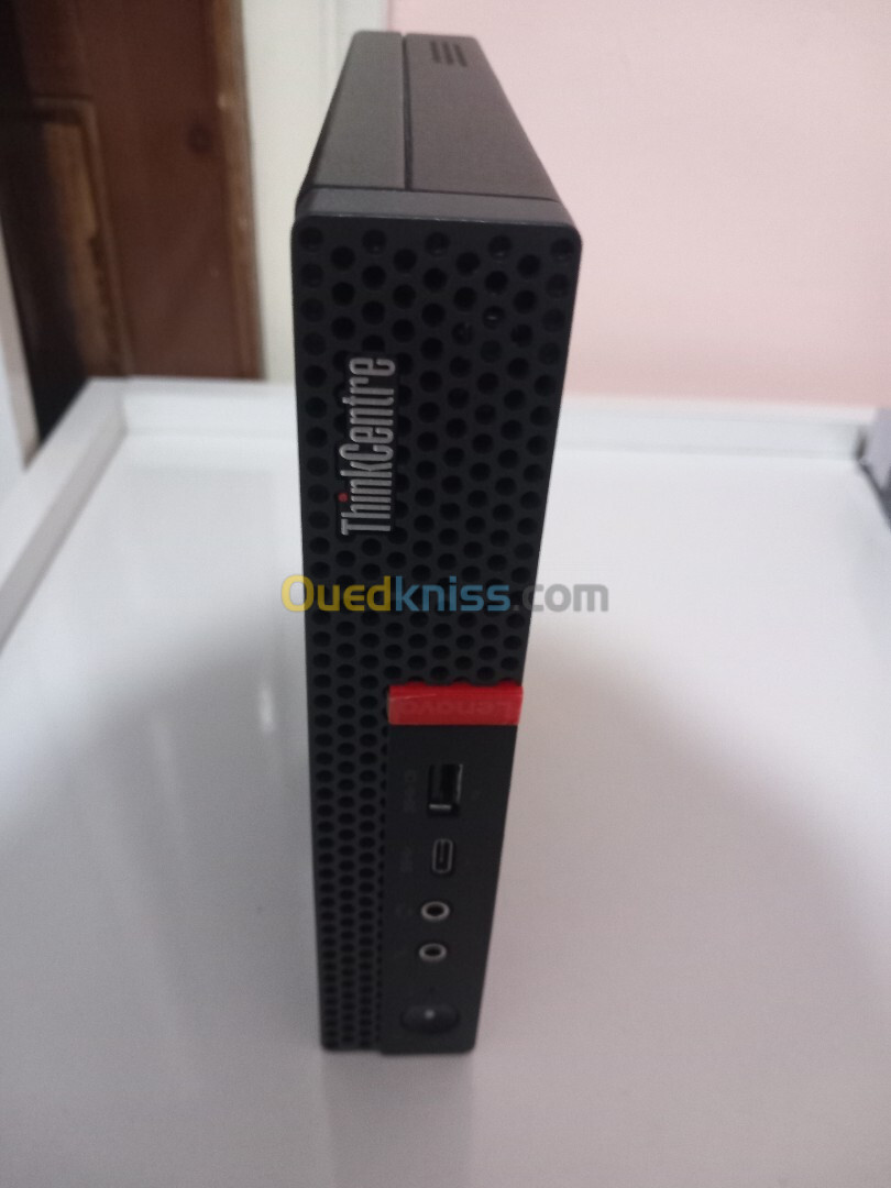 Lenovo ThinkCentre