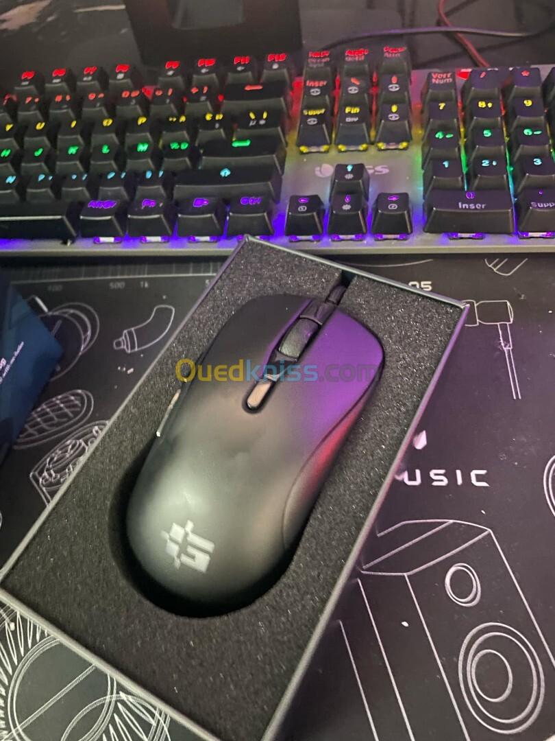 Souris Gamesense meta