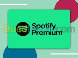 spotify premium