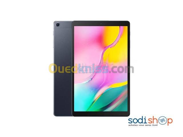 Samsung Galaxy tab A