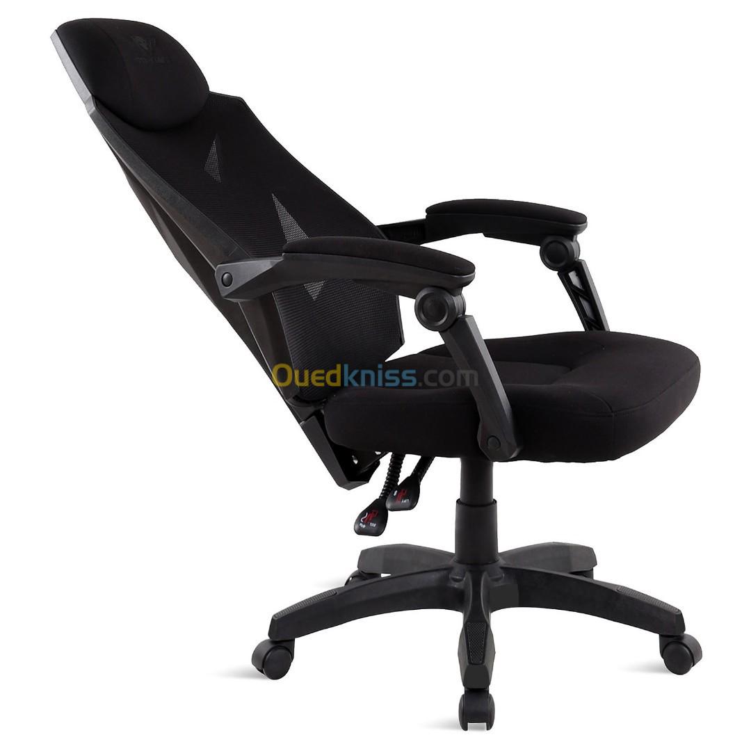 Chaise gaming Spirit of gamer