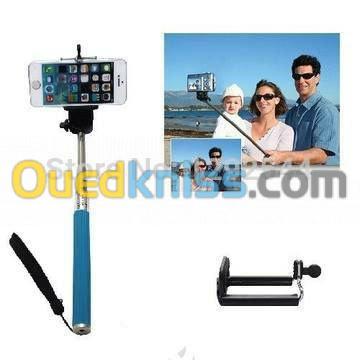 gopro et accessoires  