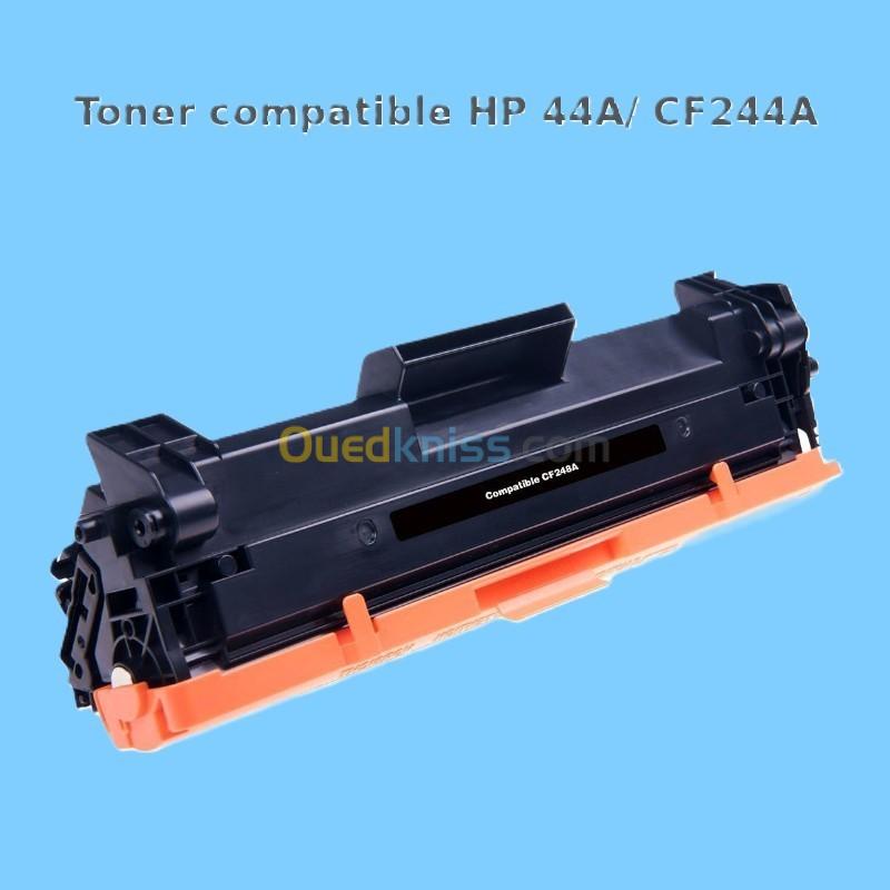 toner hp 244a/44a compatible m15 m28 m17a