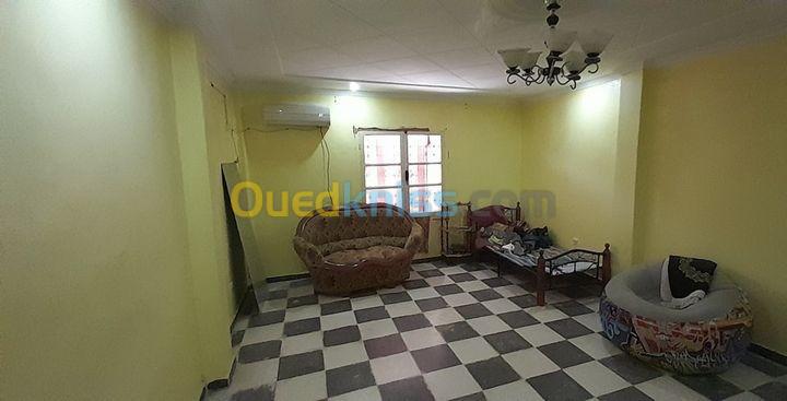 Vente Villa Annaba El bouni