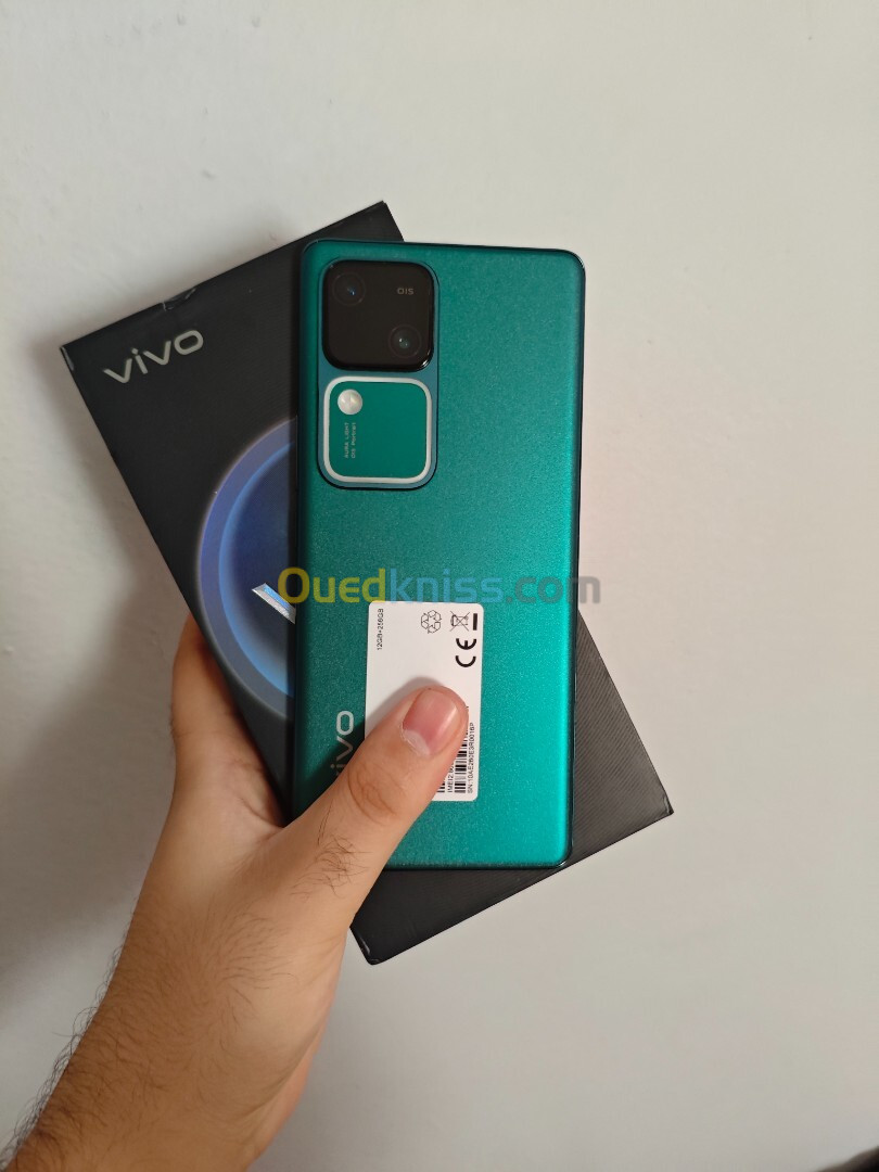 Vivo Vivo v3