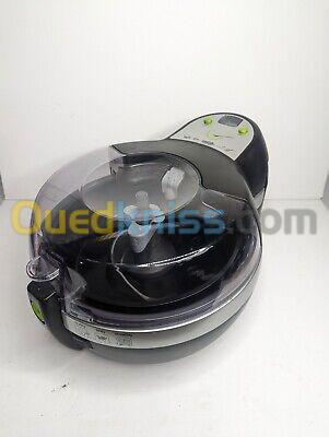 Friteuse Tefal 1.5 Kg Serie 001