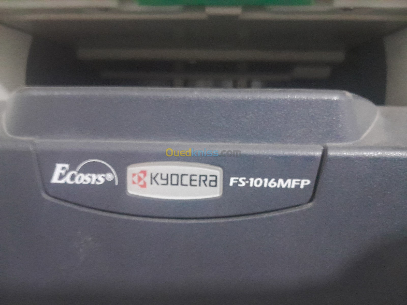 Kyocera FS 1016MFP