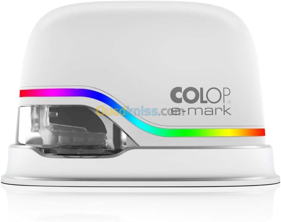 COLOP e-Mark printer