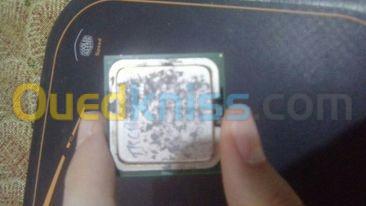 intel pentium 4 cpu 3.00 ghz