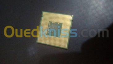 intel pentium 4 cpu 3.00 ghz