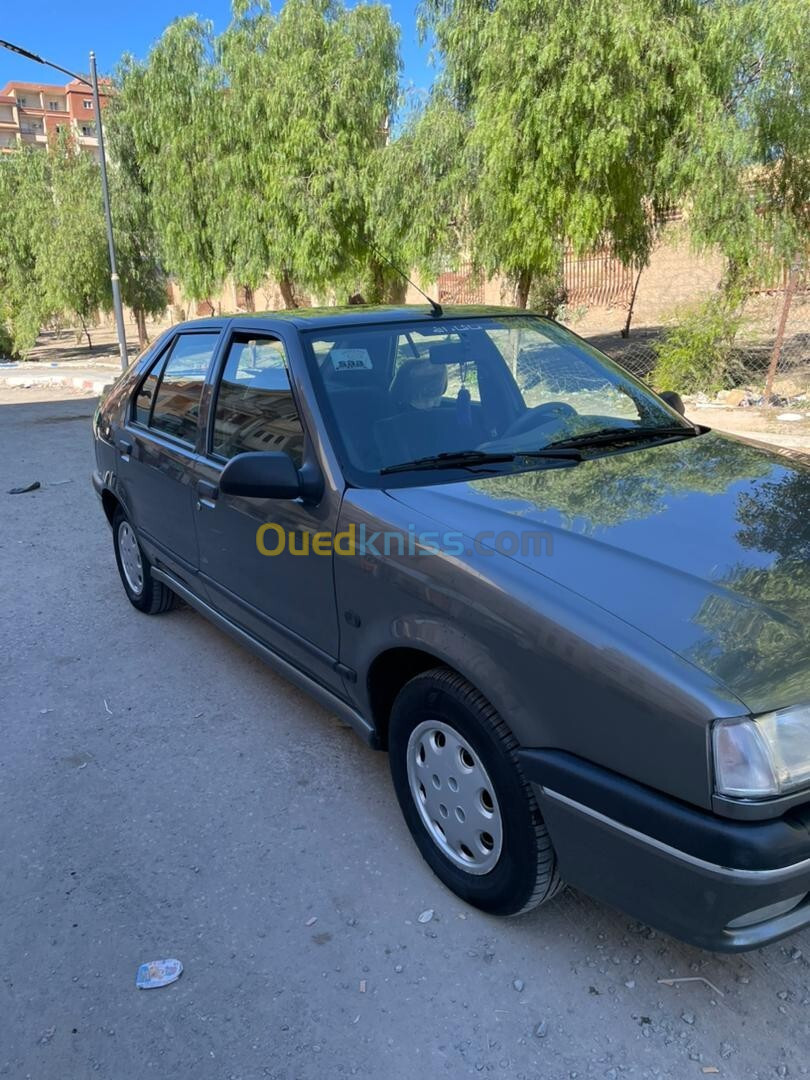 Renault 19 1994 19