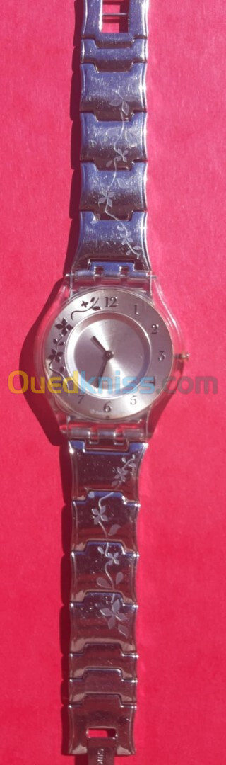 Swatch