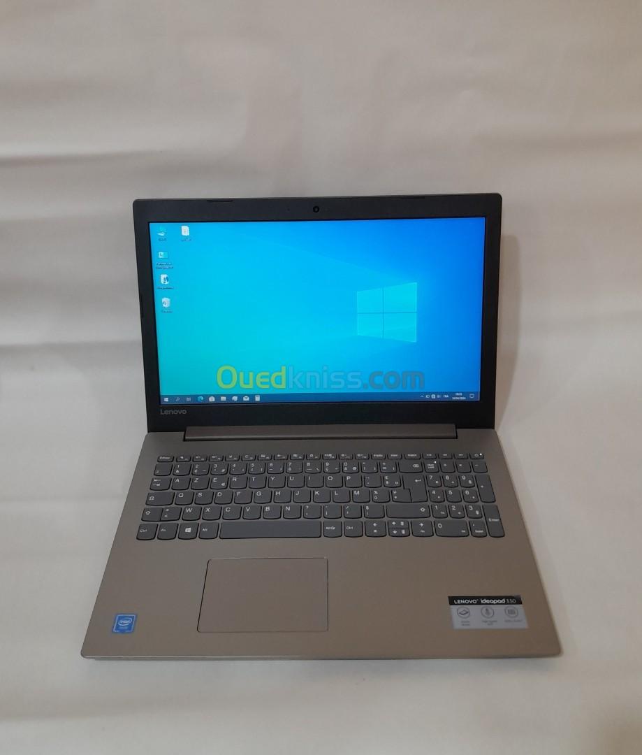 Lenovo Ideapad 330