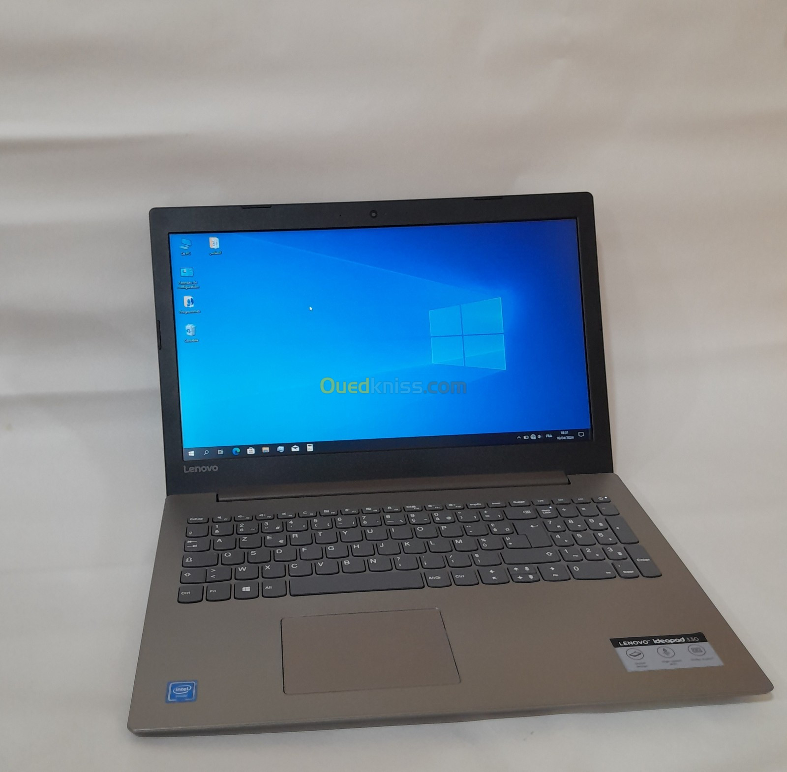 Lenovo Ideapad 330