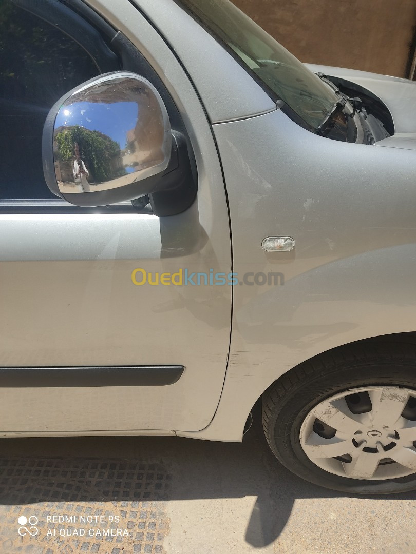 Renault Kangoo 2019 Kangoo