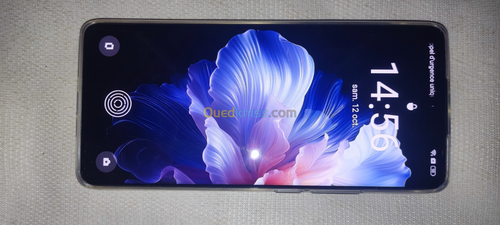 Oppo reno 11 5g Oppo