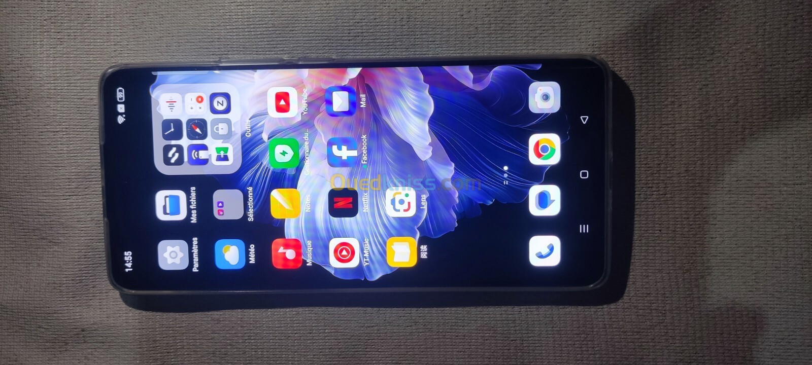 Oppo reno 11 5g Oppo