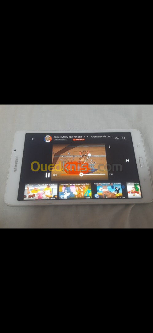 Samsung tab 3 Tab 3