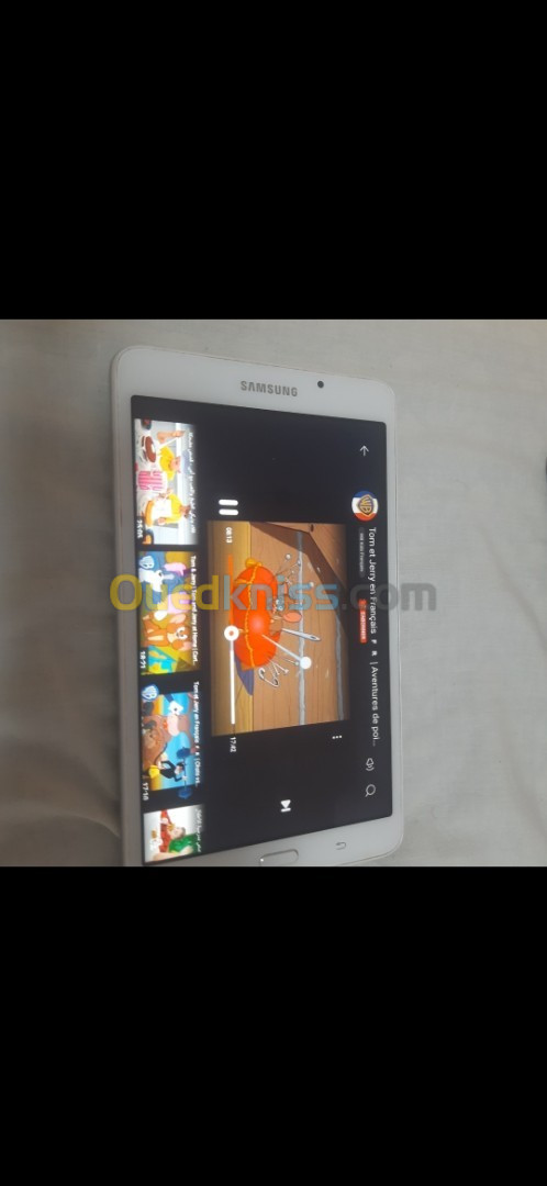 Samsung tab 3 Tab 3